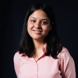 Akanksha Narula