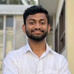 Prasuk Jain