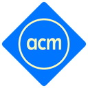 ACM at PEC